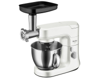 Amica Robot planetarny KML 4011 - 1374235 - zdjęcie 2
